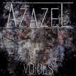 Azazel (UK) : Voices